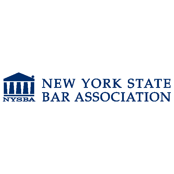 New York Bar Association