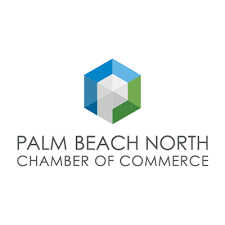 Palm Beach North Chamber