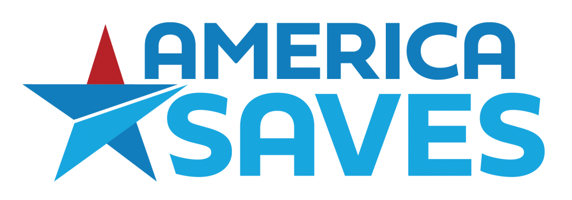 America Saves